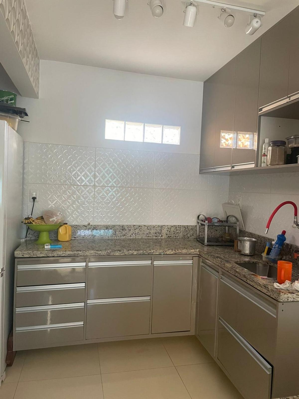 Casa Para Carnaval Salvador de Bahía Exterior foto